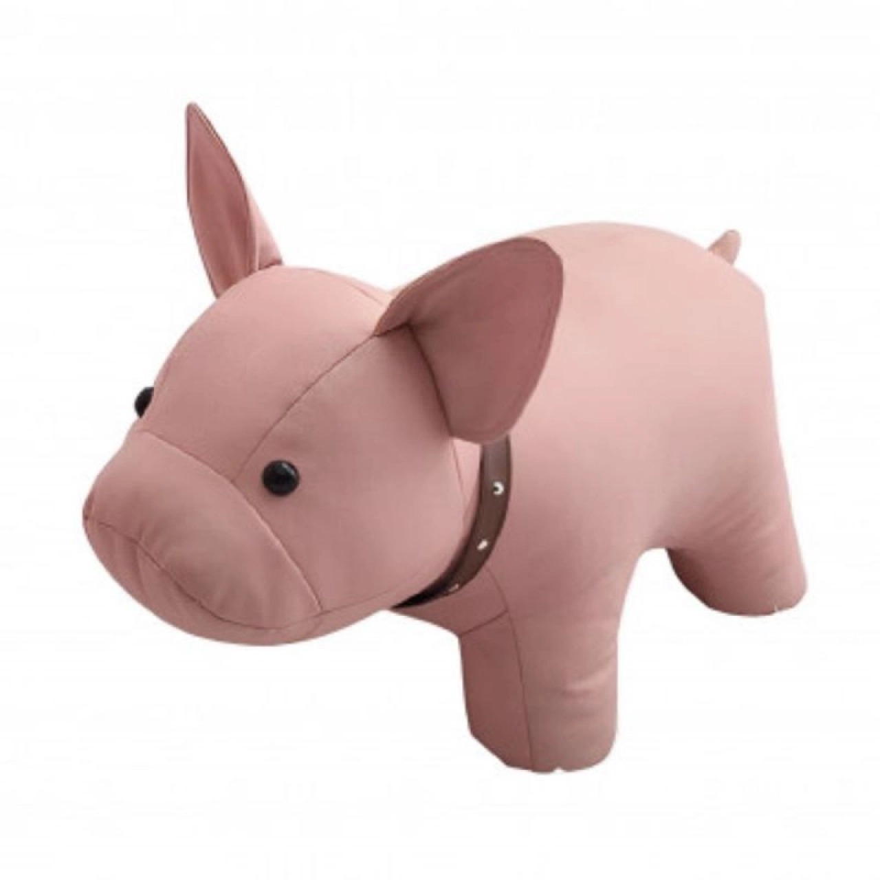 PIGGY puff -50