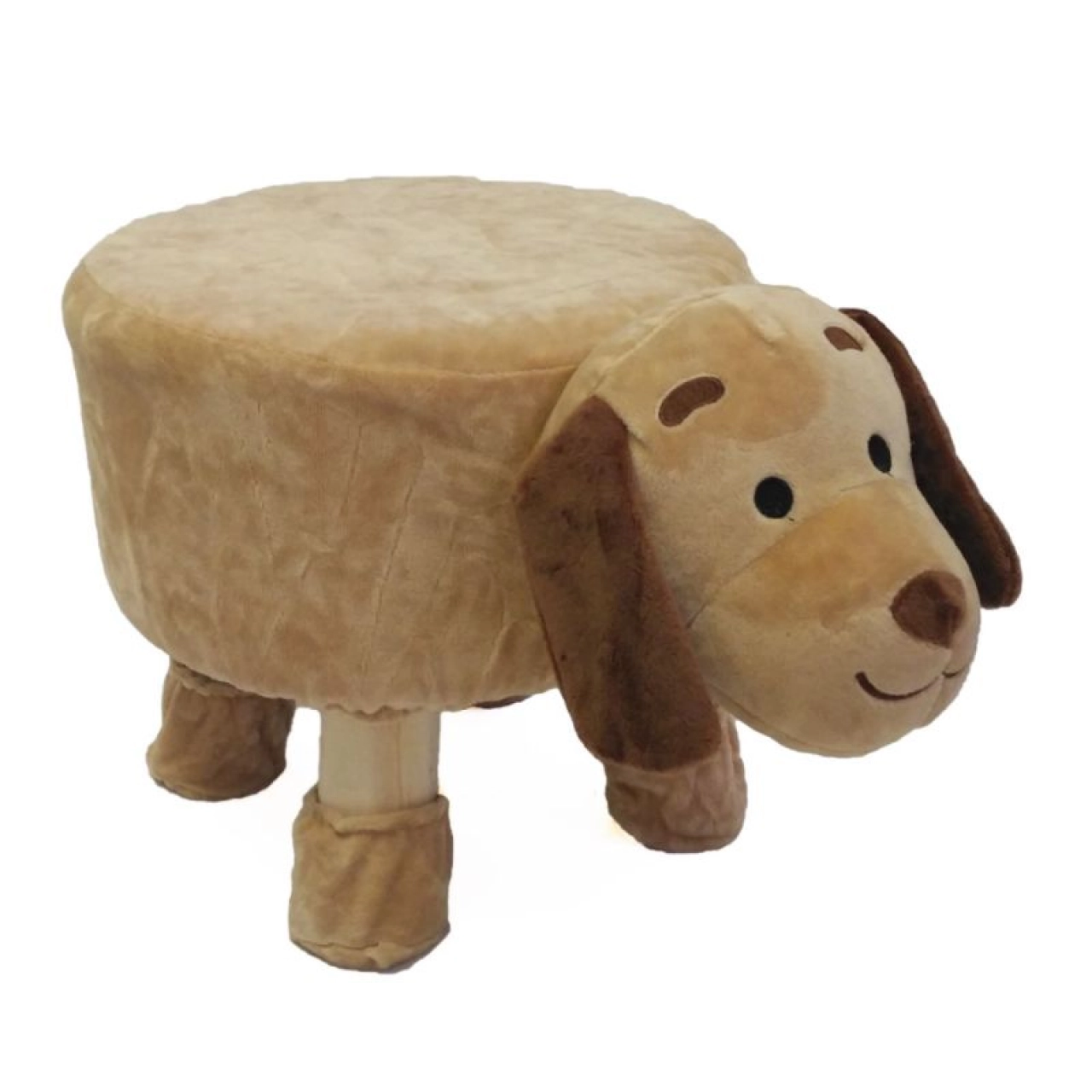 PUPPY puff -50