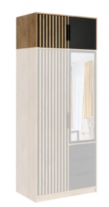 Bali D2 Lux bővítmény -14