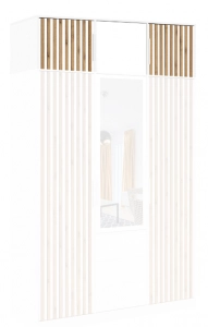 Bali D3 Lux bővítmény -14