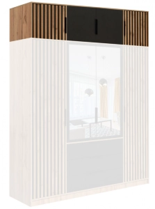 Bali D4 Lux bővítmény -14