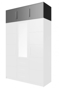 Bali D3 bővítmény -14
