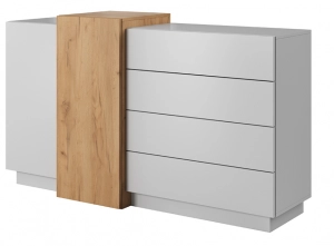 3D F komód -14