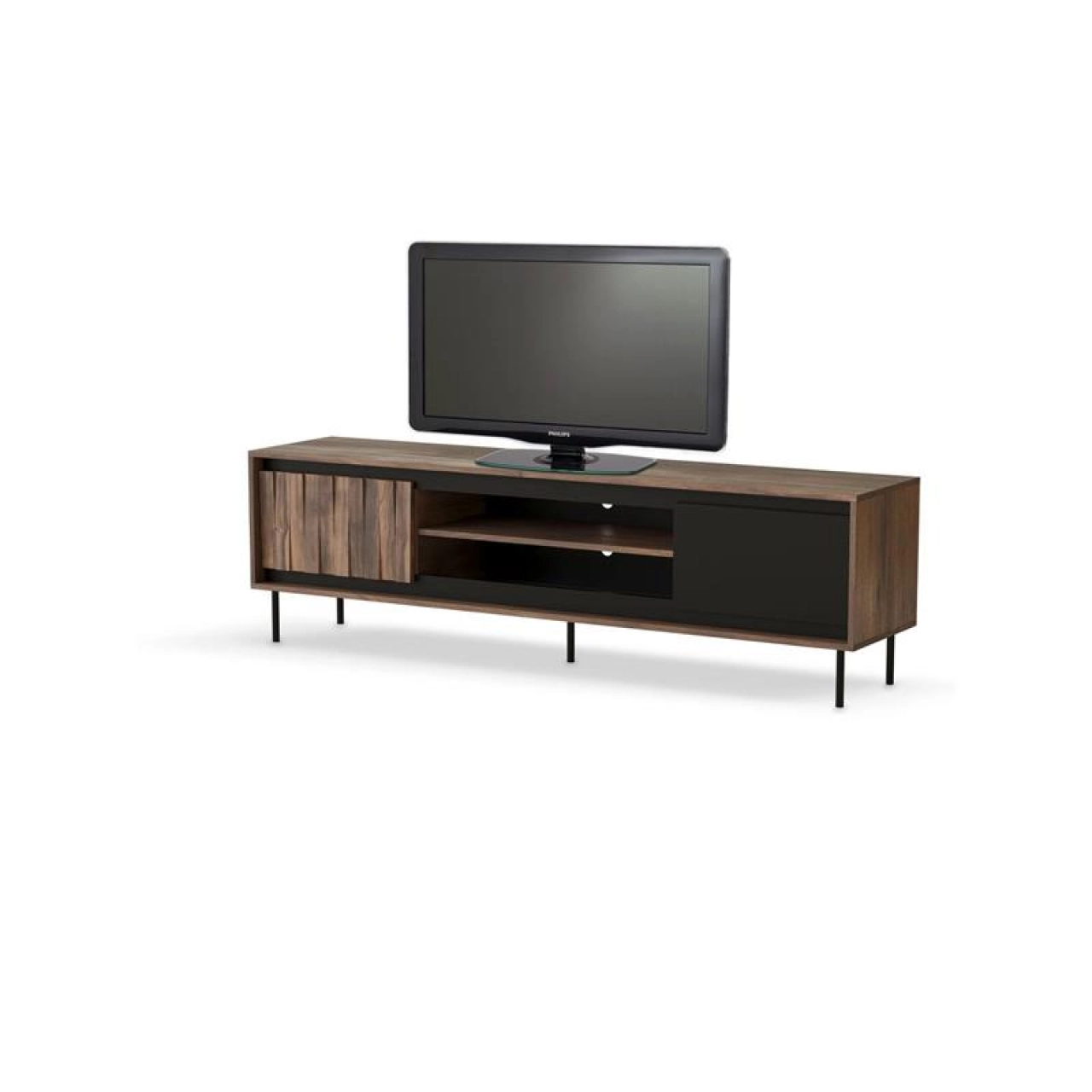 SWING RTV-1Tv asztal-25