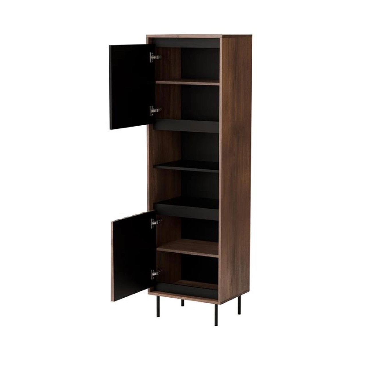SWING W-1 vitrin-25