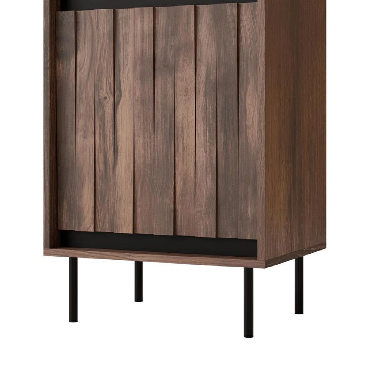 SWING W-1 vitrin-25