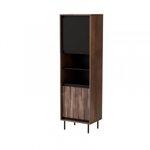 SWING W-1 vitrin-25