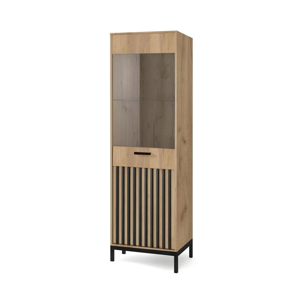 LAMINO W-1