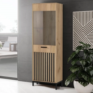 LAMINO W-1