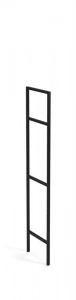 Mobius keret 145-25