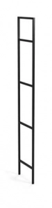Mobius keret 195 -25