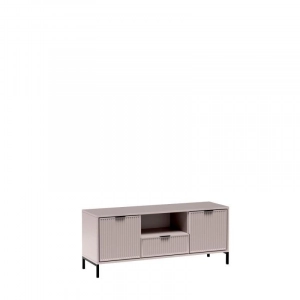 LS-3 TV állvány -25