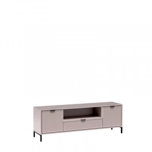 LS-4 nagy TV állvány - 25