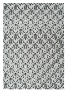 Arco Black szőnyeg - 57