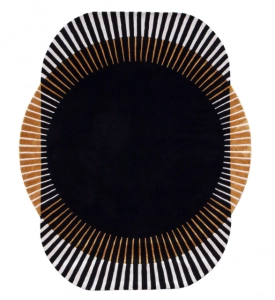 Opal Brown szőnyeg - 57