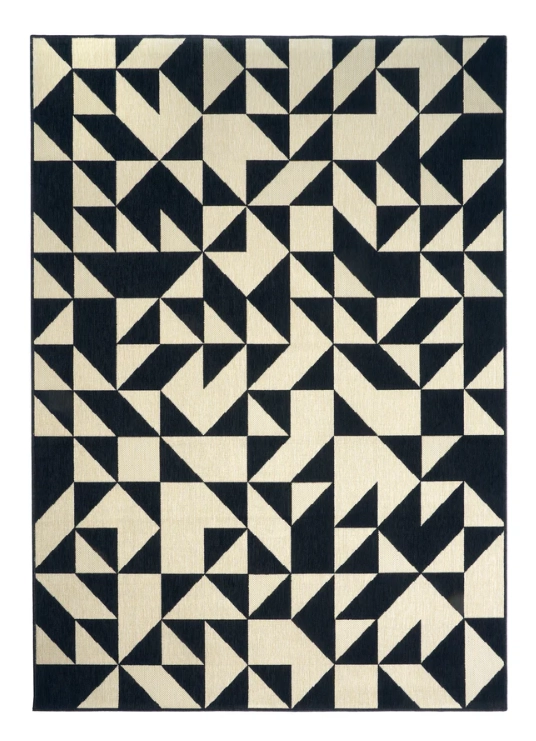 Luz szőnyeg - 57