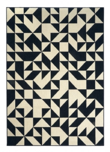 Luz szőnyeg - 57