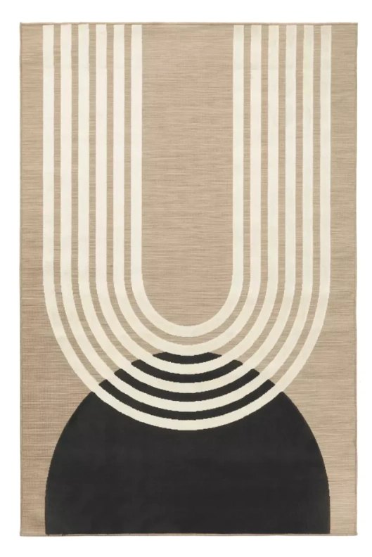 Costa szőnyeg - 57