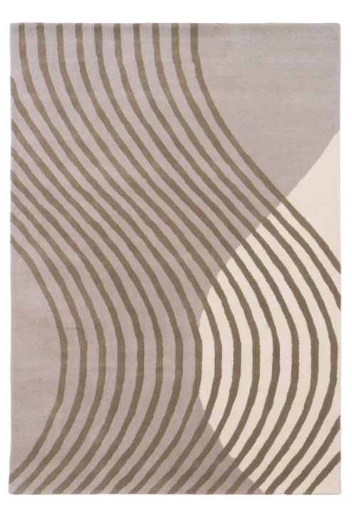 Wave szőnyeg - 57