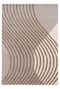Wave szőnyeg - 57