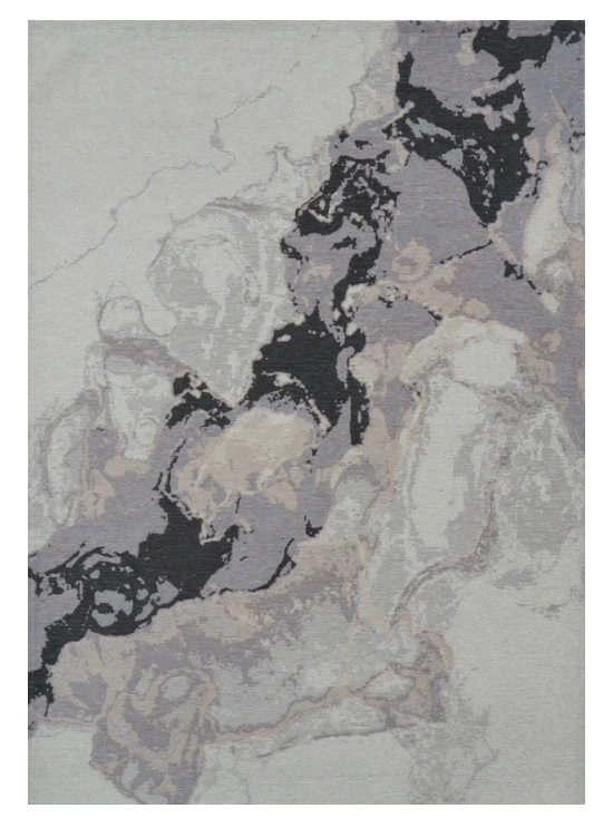 Marble Grey szőnyeg - 57