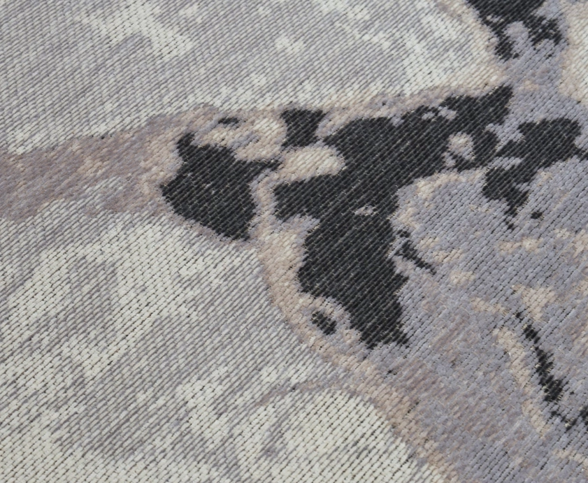 Marble Grey szőnyeg - 57
