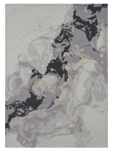 Marble Grey szőnyeg - 57