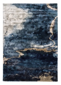 Escape Blue szőnyeg - 57