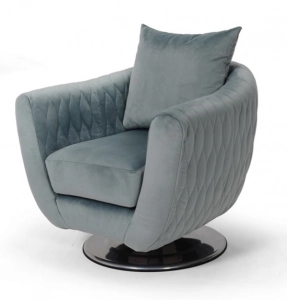 Havana P115 steppelt fotel - 37