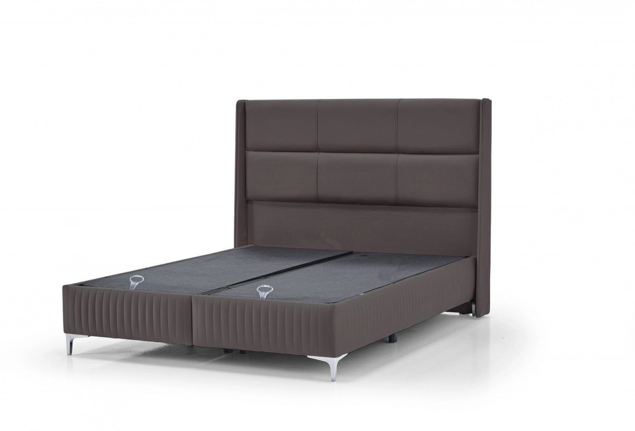Bella Boxspring Ágy