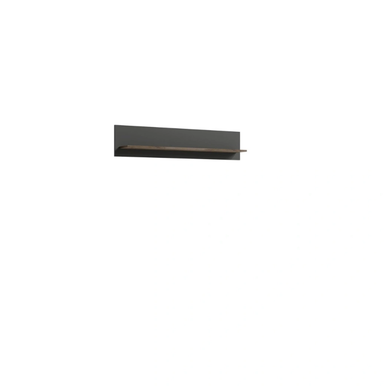 C6 polc - 21