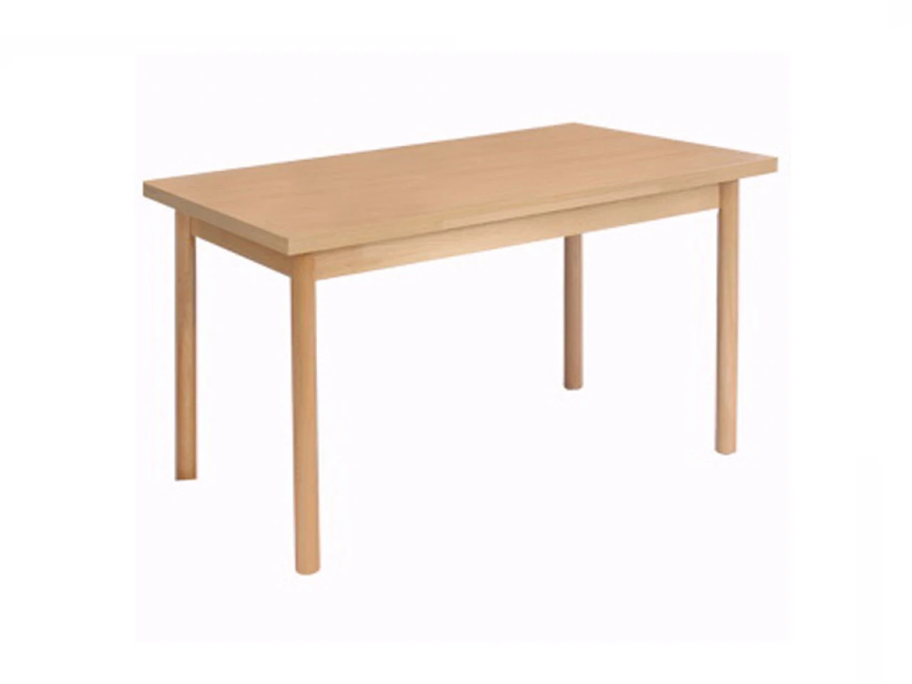 Villás V.1 asztal (nyitható) - 32