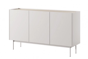 Color komód K-144 kasmír - 14
