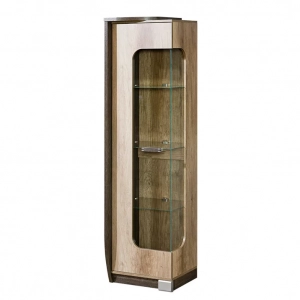 Romero R2 L Vitrin -14