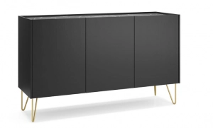 Harmony komód K144 - 14