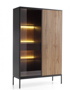 Sento vitrin WTSZ104 - 14