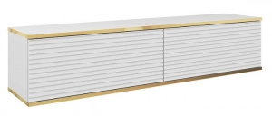Oro MDF  RTV135 - 14
