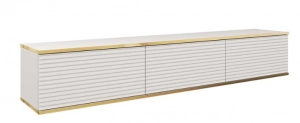 Oro MDF  RTV175 (fehér) - 14