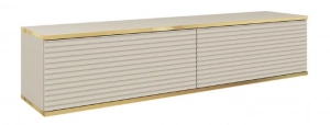 Oro MDF  RTV135 (Bézs)  - 14