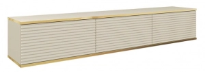 Oro MDF  RTV175 (bézs) - 14