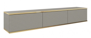 Oro MDF  RTV175 (szürke) - 14