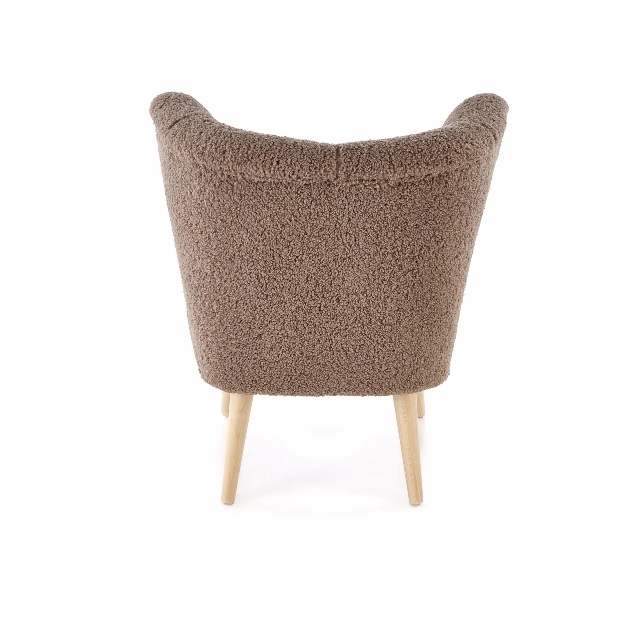 Mocca fotel - 25
