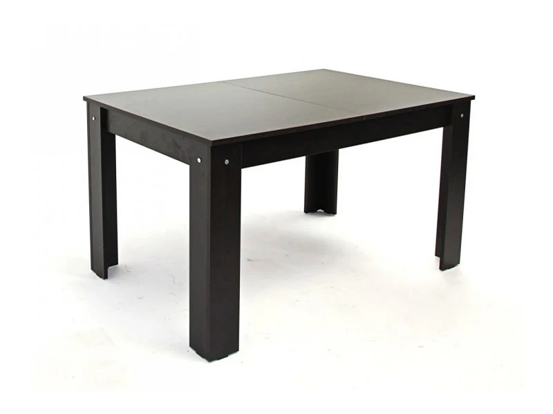 Félix 135 asztal - 20